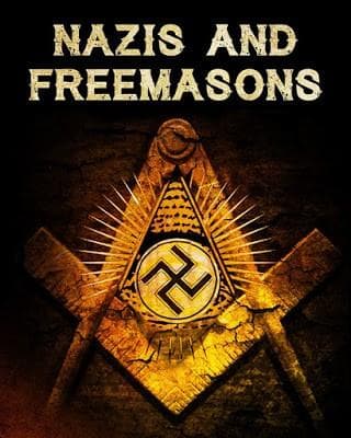 As perseguições à Maçonaria