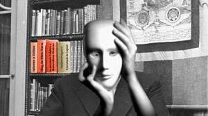 Carl Jung e a Individuação