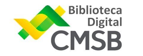 CMSB lança biblioteca maçônica digital