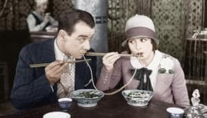 Compartilhar a riqueza, um ideal maçônico