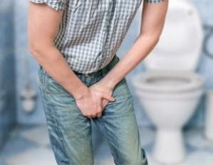 Considerando a média de idade dos maçons…