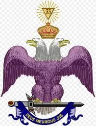 Contributos Para Uma Breve Estória do REAA