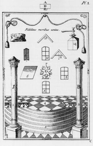 Desenhar o painel da loja?
