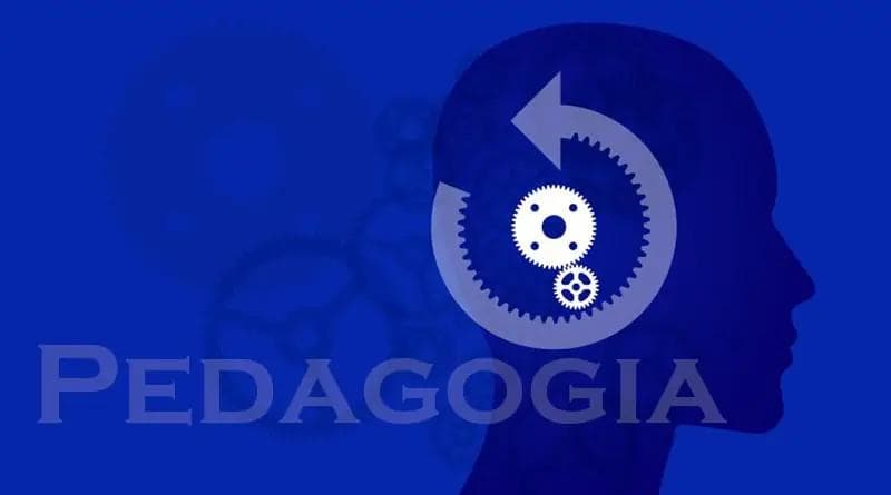 Em busca de uma “pedagogia” maçónica