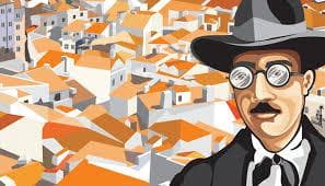 Em defesa da Maçonaria