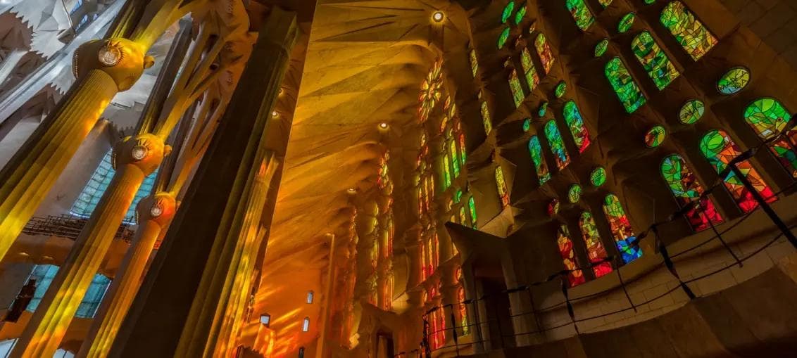 Por Que a Beleza é Essencial para a Magia e a Vida