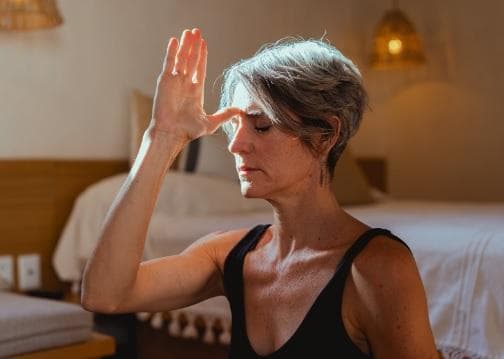 A Excelência da Mente e a Busca da Ciência Celestial e Divina