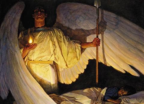 Abramelin vs. os Grimórios: A Magia Sagrada substituirá todos os outros sistemas?