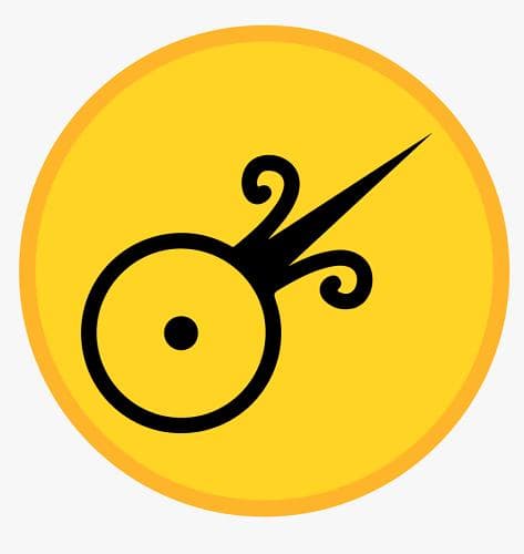 Auri Multiplicatio Liber: O Livro da Multiplicação do Ouro