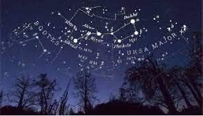 O Momento da Magia: A Importância do Timing Mágico Correto