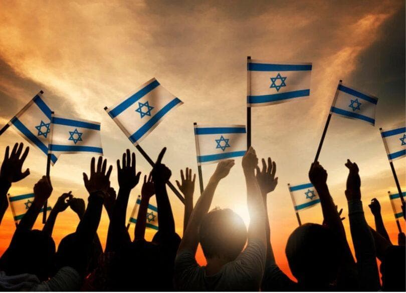Independência de Israel – Significado Religioso e Histórico
