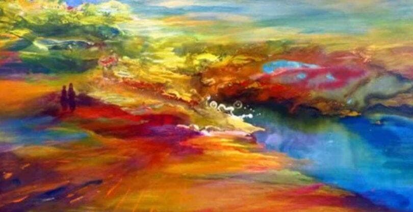 Por que se lê o Pirkê Avót entre as festas de Pêssach e Shavuót?