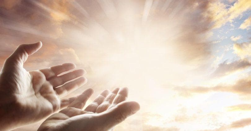 Se Deus é bom, por que coisas ruins acontecem às pessoas boas?