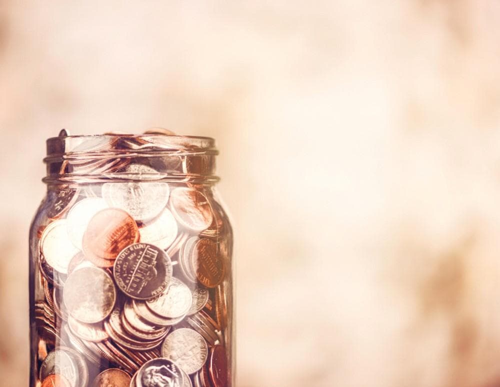 O Futuro da Magia do Dinheiro: que colocaremos debaixo da vela quando toda moeda for digital?