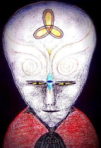 Uma Nota sobre a Vivência Draco-Tifoniana: Um Relato Pessoal