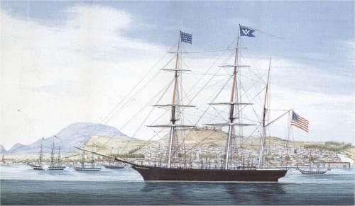 A Colonização Maçônica Inglesa: Na contramão dos princípios maçônicos