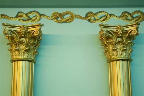 A Corda de Nós na Tradição Esotérica Maçônica