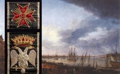 A história extraordinária do Rito Escocês Antigo e Aceito