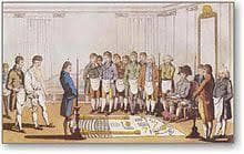 A Maçonaria para os leigos: Mistérios, Origens e Estrutura