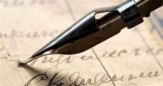 A Maçonaria sob a pena de escritores “profanos”