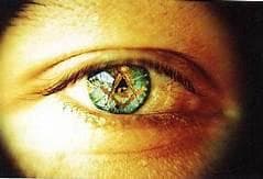 A Minha Abordagem da História Maçônica – Manchester 2011