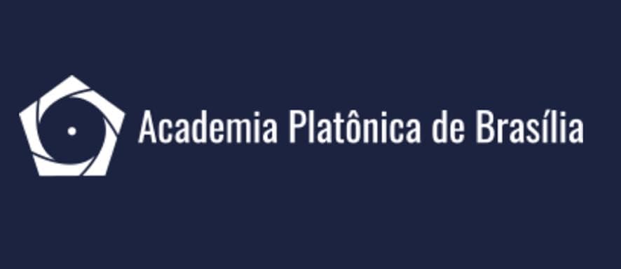 Academia Platônica de Brasília – Uma obra maçônica do século XXI