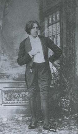 As Lojas Universitárias e a Modernização da Maçonaria: um Estudo no GOB na Primeira Década do Século XXI