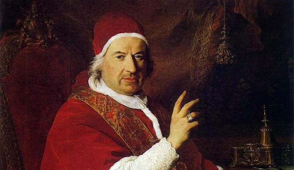 Bula Provida Romanorum Pontificum – 2ª Bula Anti Maçonaria – 1751