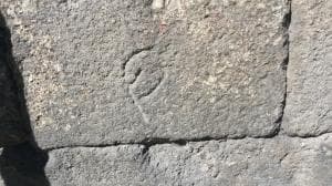 Canteiros – Os Talhadores de Pedras da Idade Média