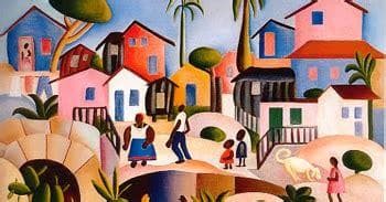 De tiroteio no barraco a gestor de 5 milhões de dólares