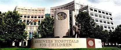 Diferenças Filosóficas Maçônicas no Século XXI