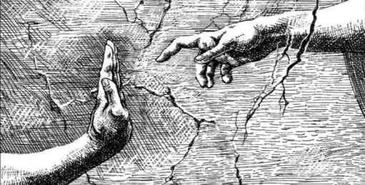 Discurso Religioso, Secularismo e Espaço Público