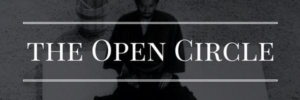 Empacado na Infelicidade: Como chegamos até aqui (e como sair dela)