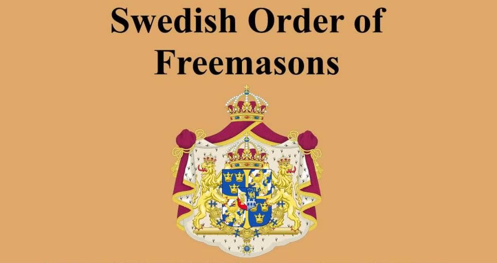 Espiões, Leitores da Mente e Sociedades Secretas: Alguns Escoceses no Exterior no Século XVIII