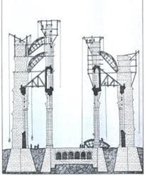 Esta religião com a qual todos os homens concordam