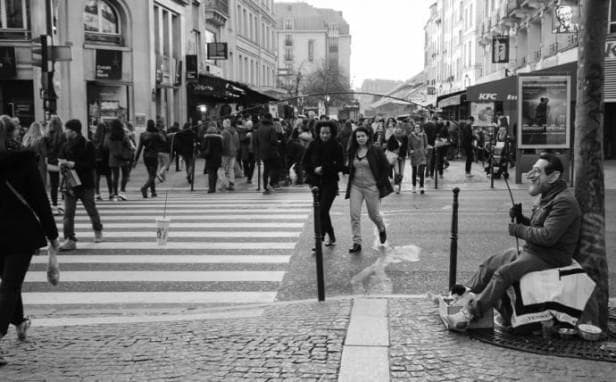 Estado-Providência ou Estado Social de Direito? Reflexão sobre uma alternativa ideológica