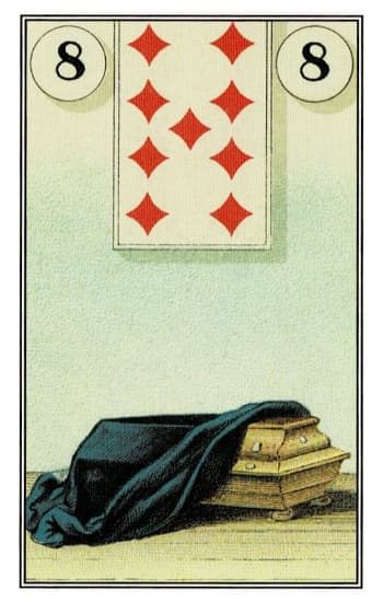 Caixão