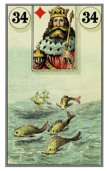 Peixes