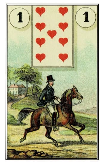 Cavaleiro