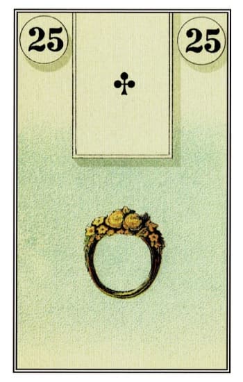 Aliança