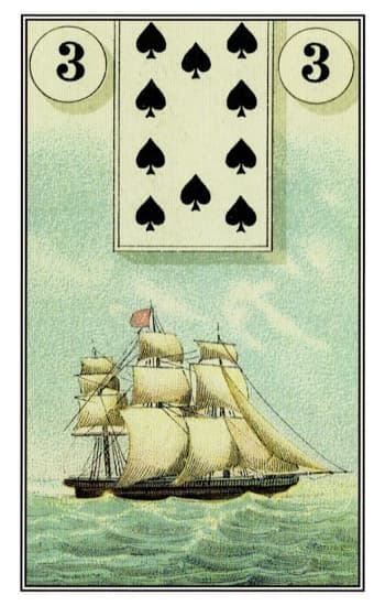 Navio