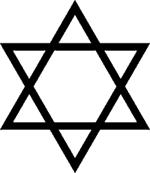 Hexagrama