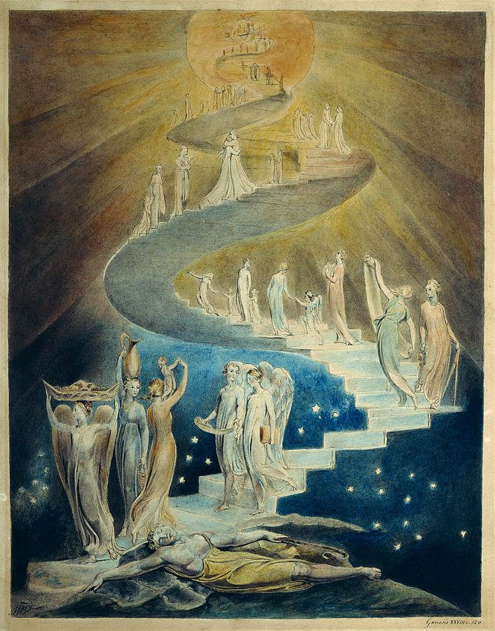 Introdução ao Gnosticismo Sethiano