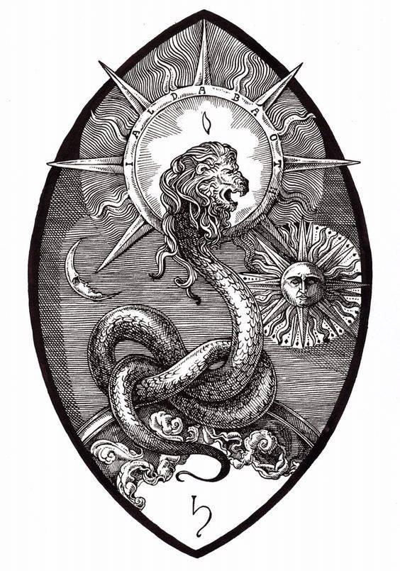 O Que é Gnosticismo?