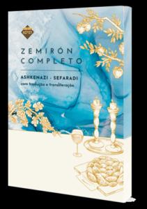 Zemiron Completo
