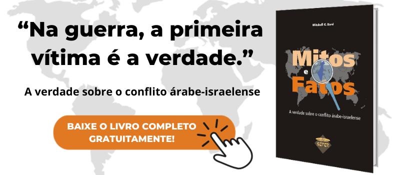 Baixe o livro completo gratuitamente!