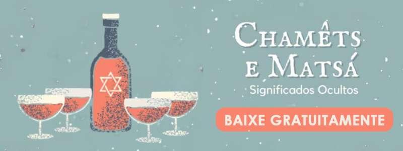 Baixe gratuitamente!