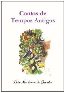 Contos de tempos antigos