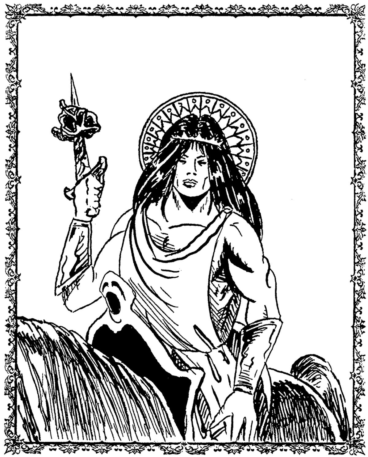 Beleth