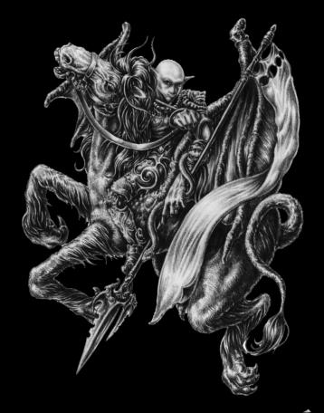 Eligos